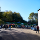 Image for article titled How a County Pub in England Became a Car Culture Hub